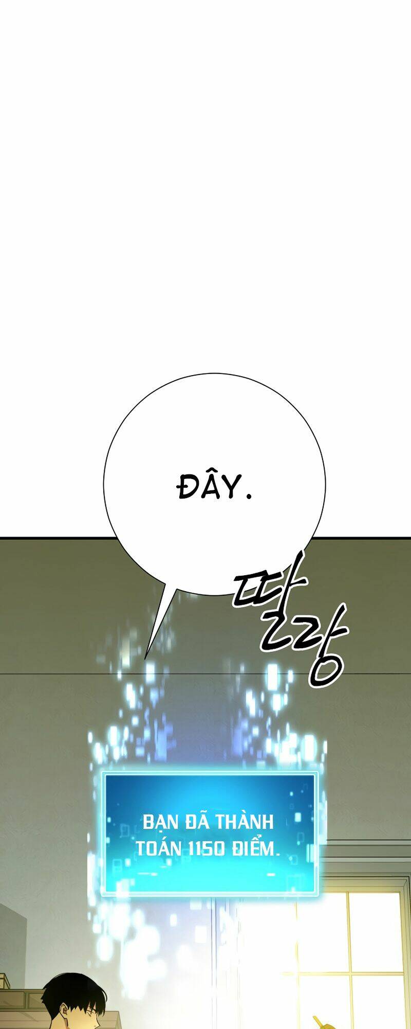 Anh Hùng Trở Lại Chapter 4 - Trang 2