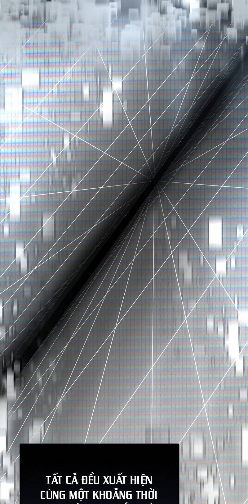 Anh Hùng Trở Lại Chapter 4 - Trang 2