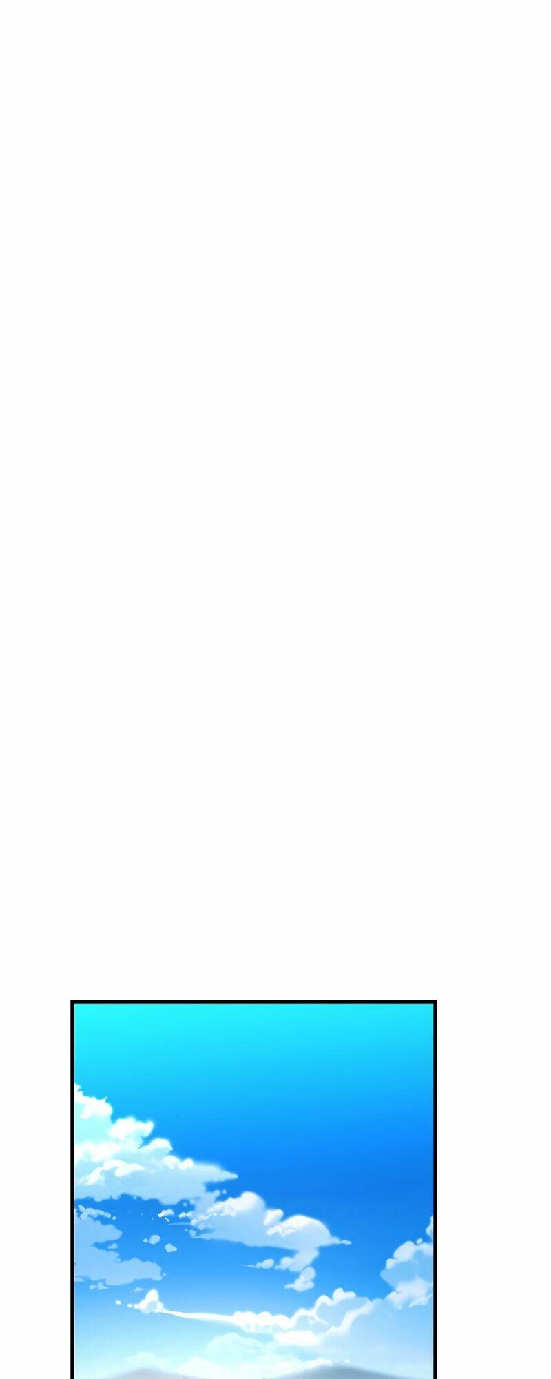 Anh Hùng Trở Lại Chapter 4 - Trang 2