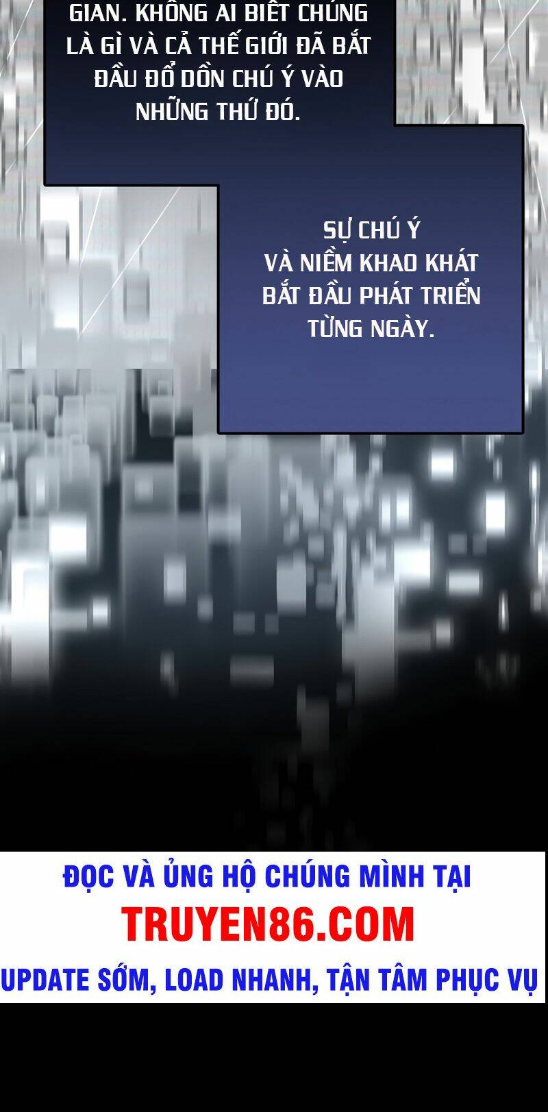 Anh Hùng Trở Lại Chapter 4 - Trang 2