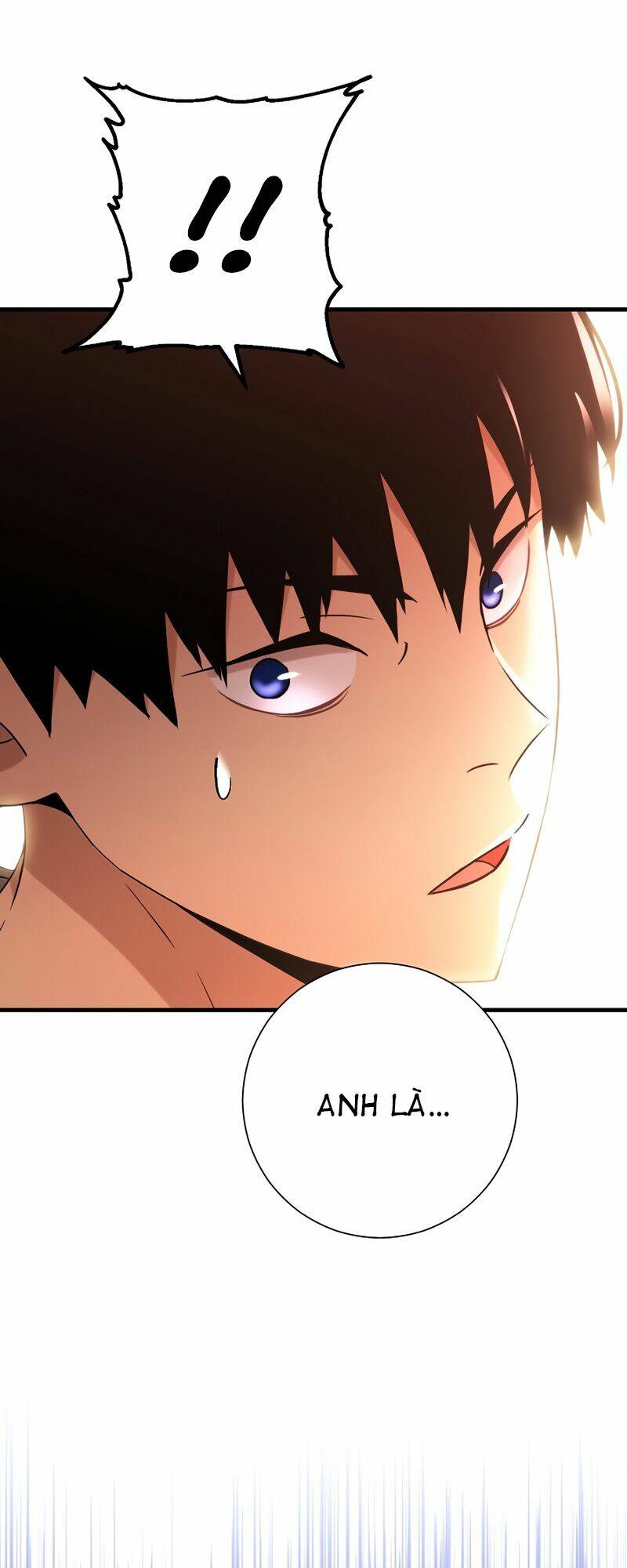 Anh Hùng Trở Lại Chapter 4 - Trang 2