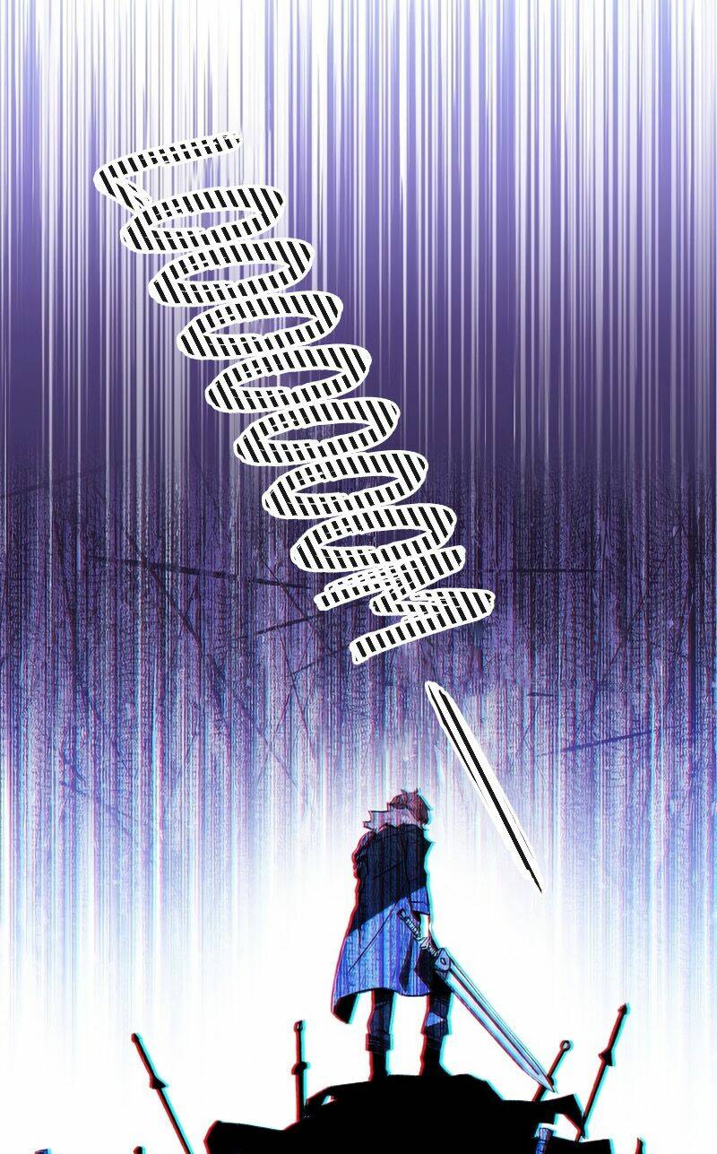 Anh Hùng Trở Lại Chapter 4 - Trang 2