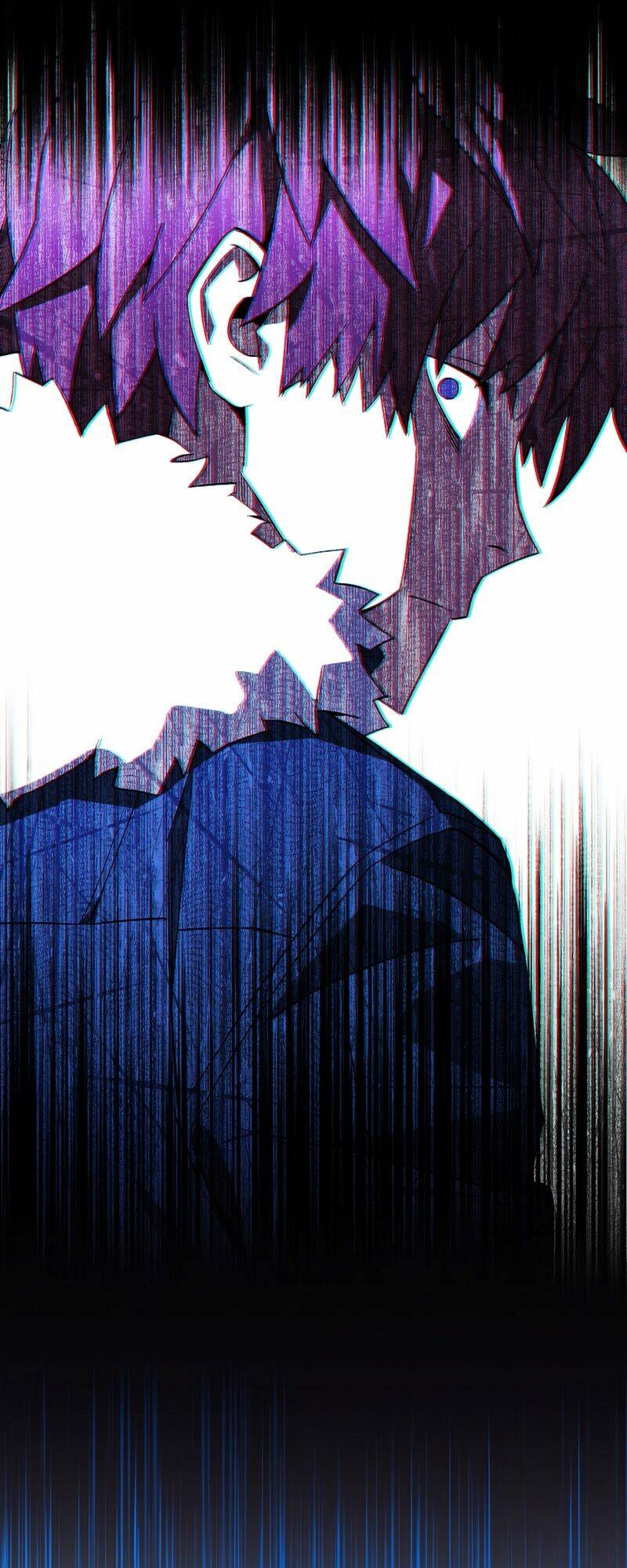 Anh Hùng Trở Lại Chapter 4 - Trang 2