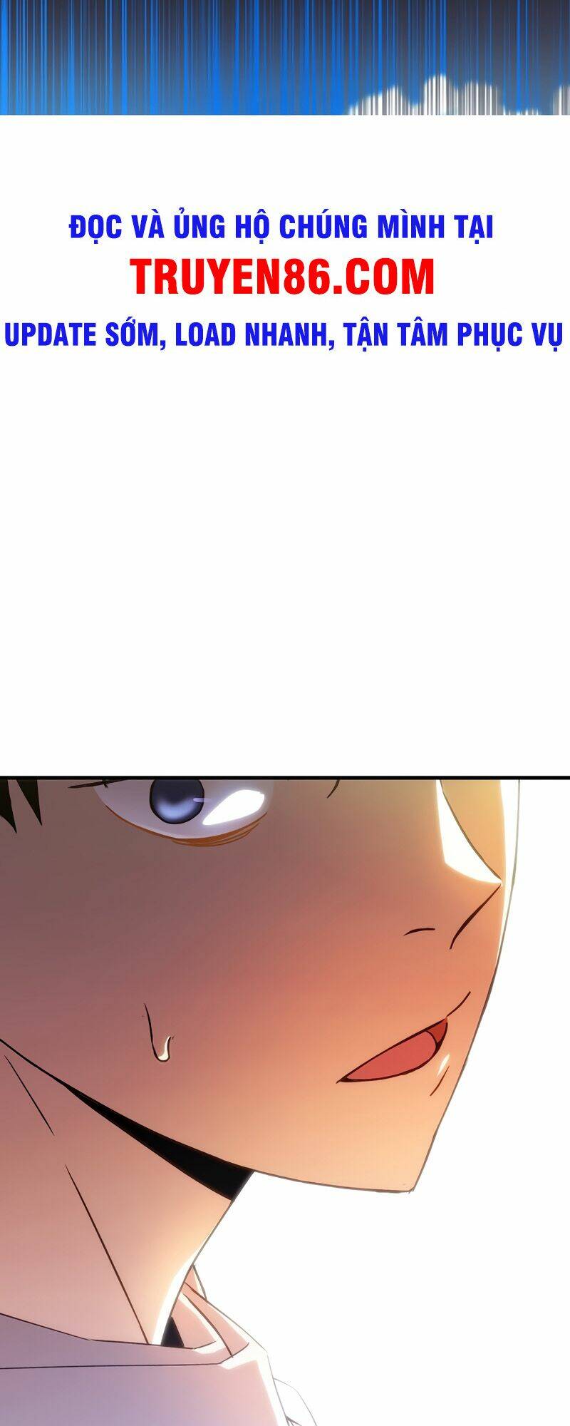 Anh Hùng Trở Lại Chapter 4 - Trang 2