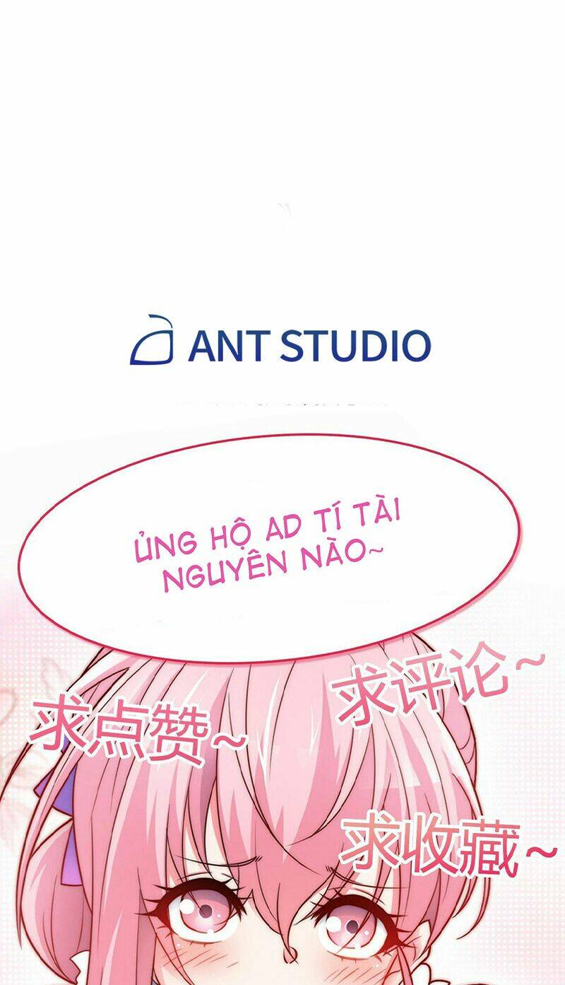 Anh Hùng Trở Lại Chapter 4 - Trang 2