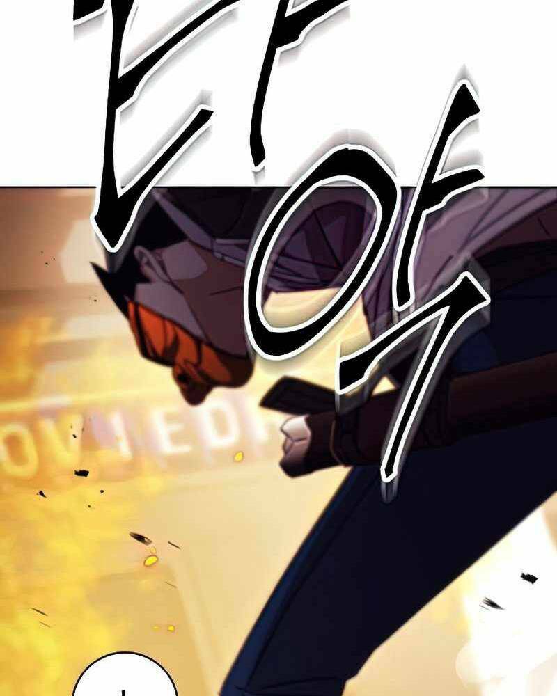 Anh Hùng Trở Lại Chapter 40 - Trang 2