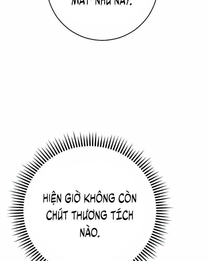 Anh Hùng Trở Lại Chapter 40 - Trang 2