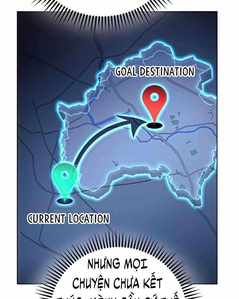 Anh Hùng Trở Lại Chapter 40 - Trang 2