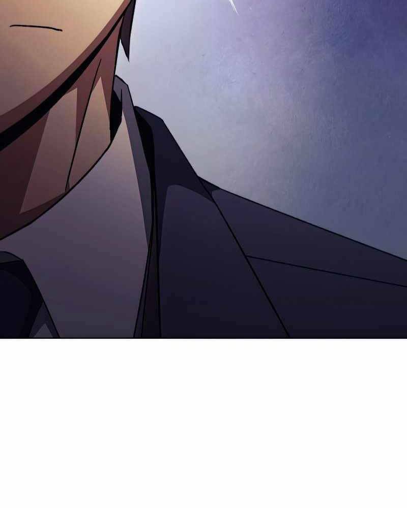 Anh Hùng Trở Lại Chapter 40 - Trang 2