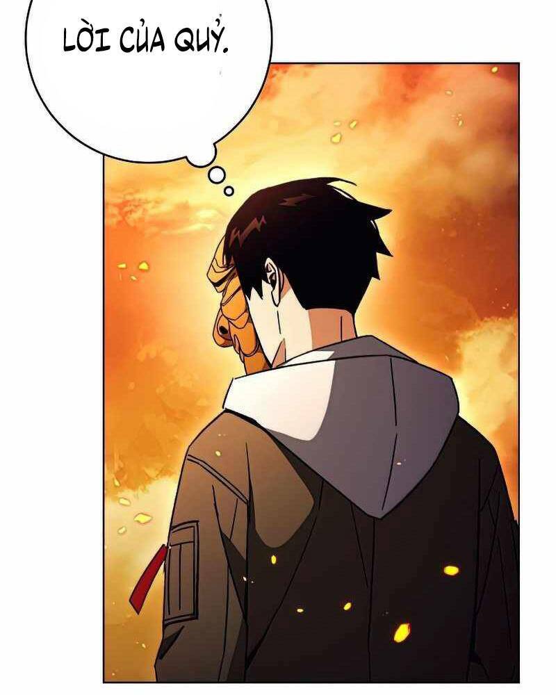 Anh Hùng Trở Lại Chapter 40 - Trang 2