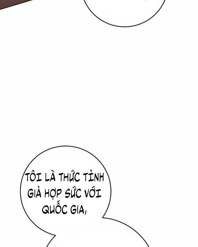 Anh Hùng Trở Lại Chapter 40 - Trang 2