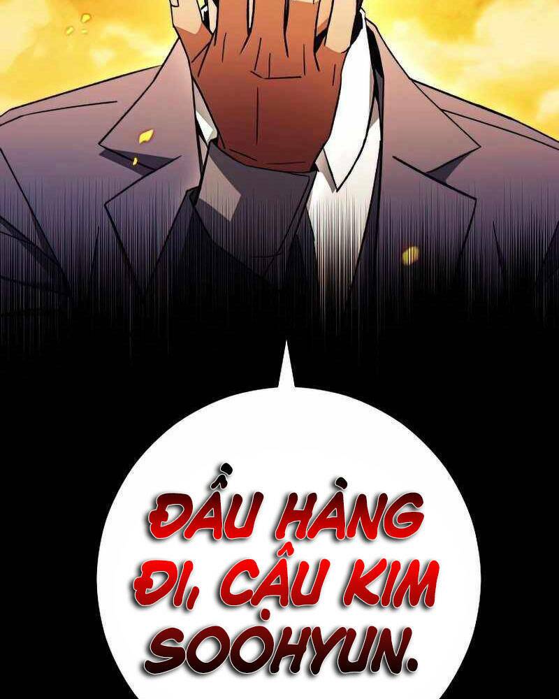 Anh Hùng Trở Lại Chapter 40 - Trang 2