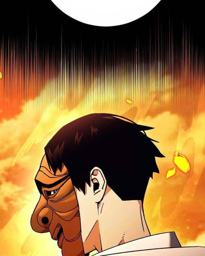 Anh Hùng Trở Lại Chapter 40 - Trang 2