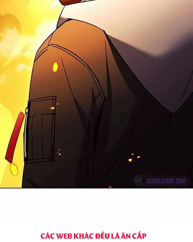 Anh Hùng Trở Lại Chapter 40 - Trang 2