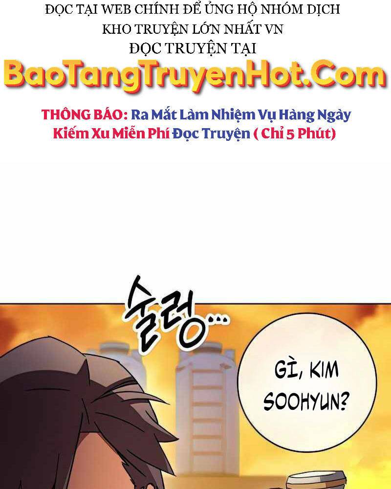 Anh Hùng Trở Lại Chapter 40 - Trang 2