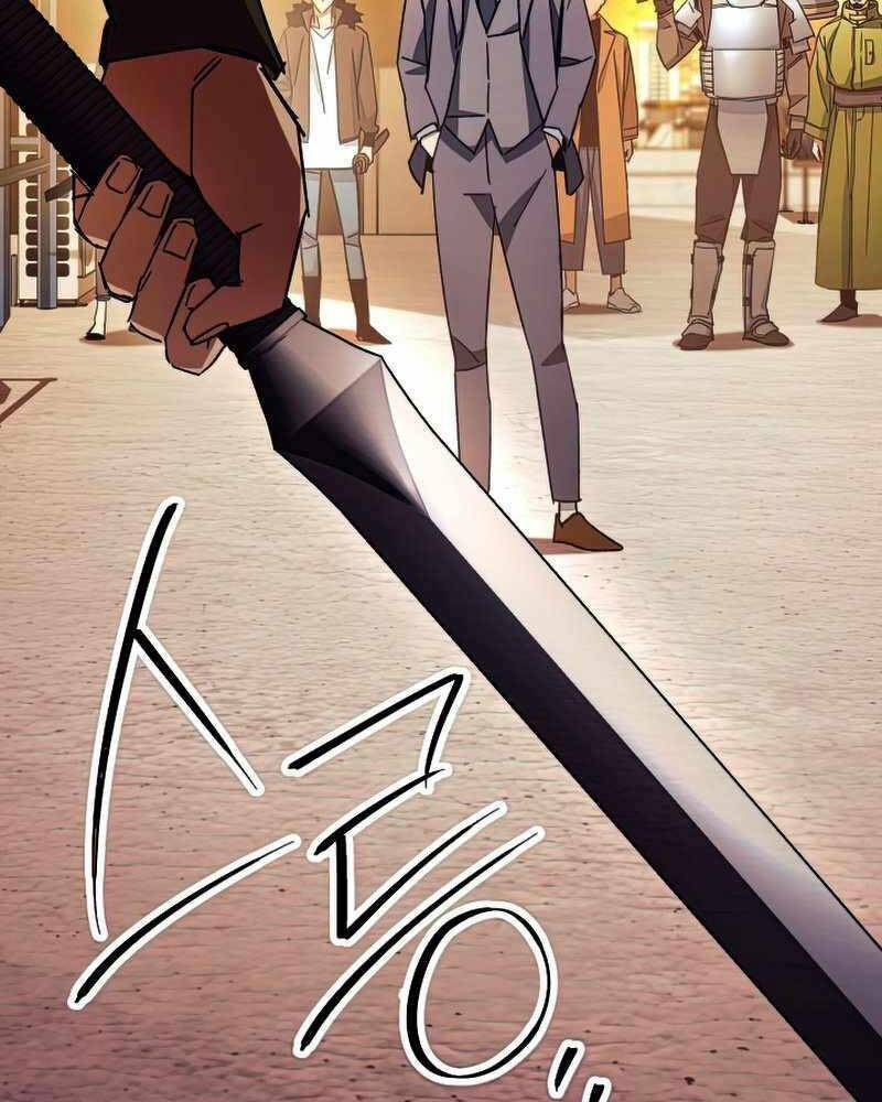 Anh Hùng Trở Lại Chapter 40 - Trang 2