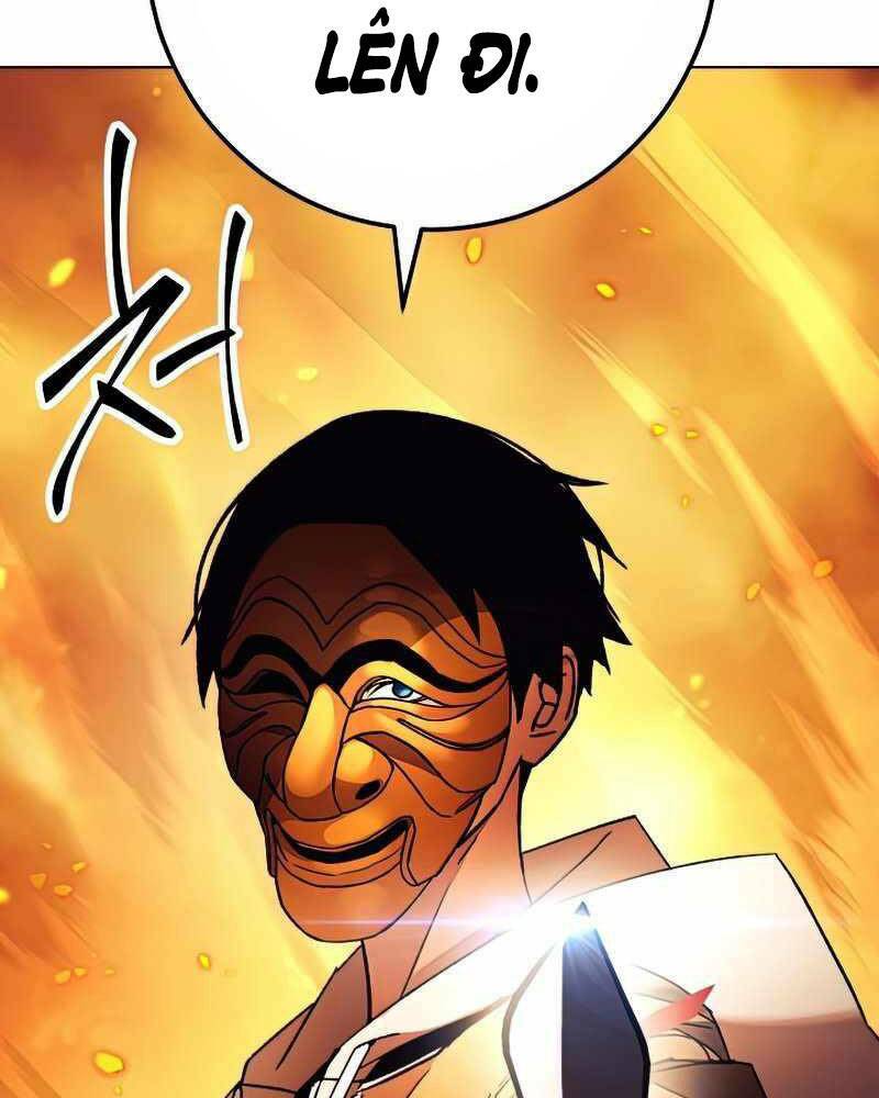 Anh Hùng Trở Lại Chapter 40 - Trang 2