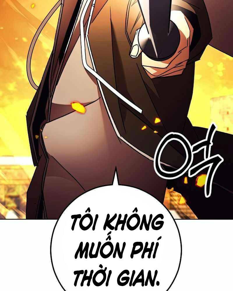 Anh Hùng Trở Lại Chapter 40 - Trang 2
