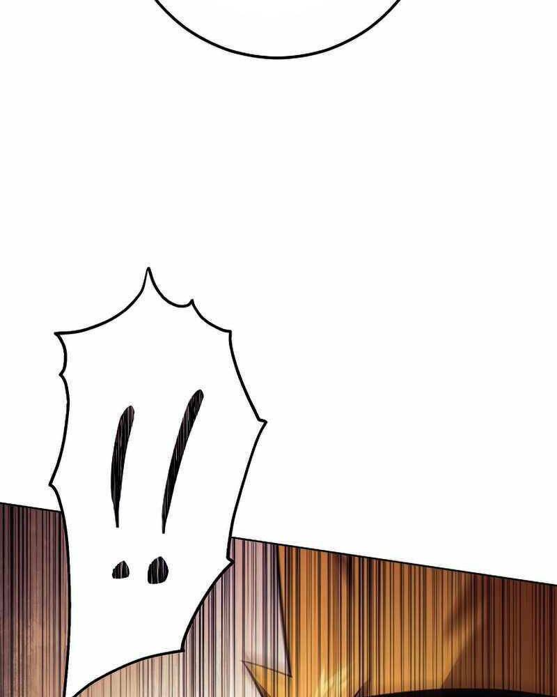 Anh Hùng Trở Lại Chapter 40 - Trang 2