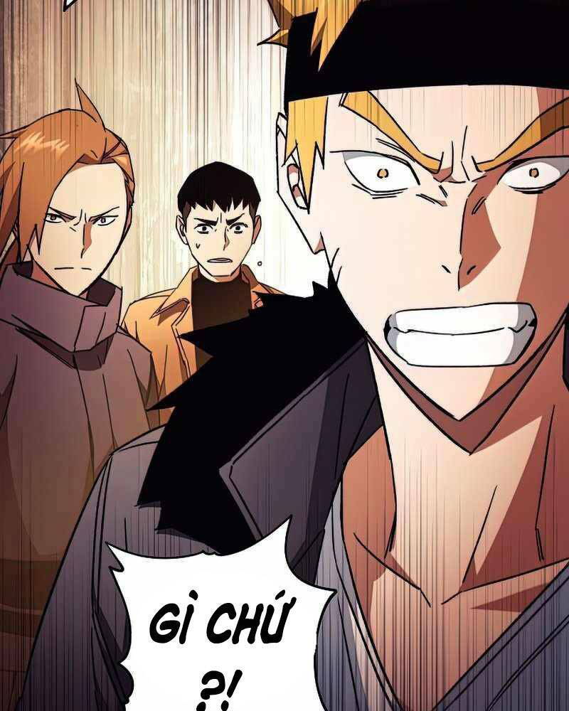 Anh Hùng Trở Lại Chapter 40 - Trang 2