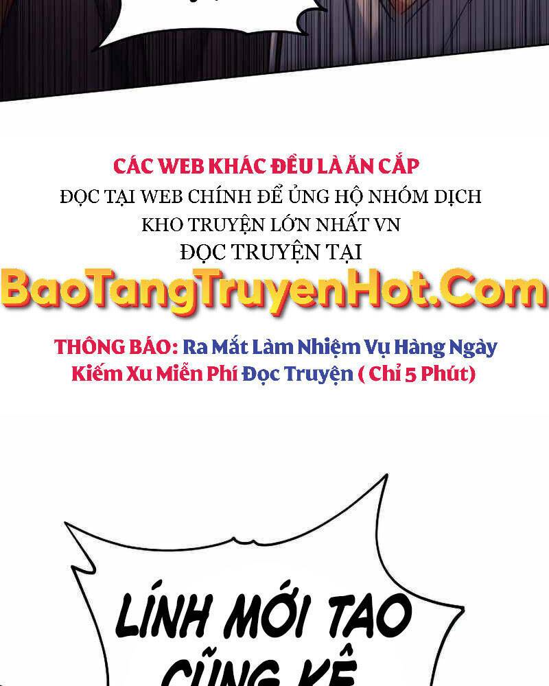 Anh Hùng Trở Lại Chapter 40 - Trang 2