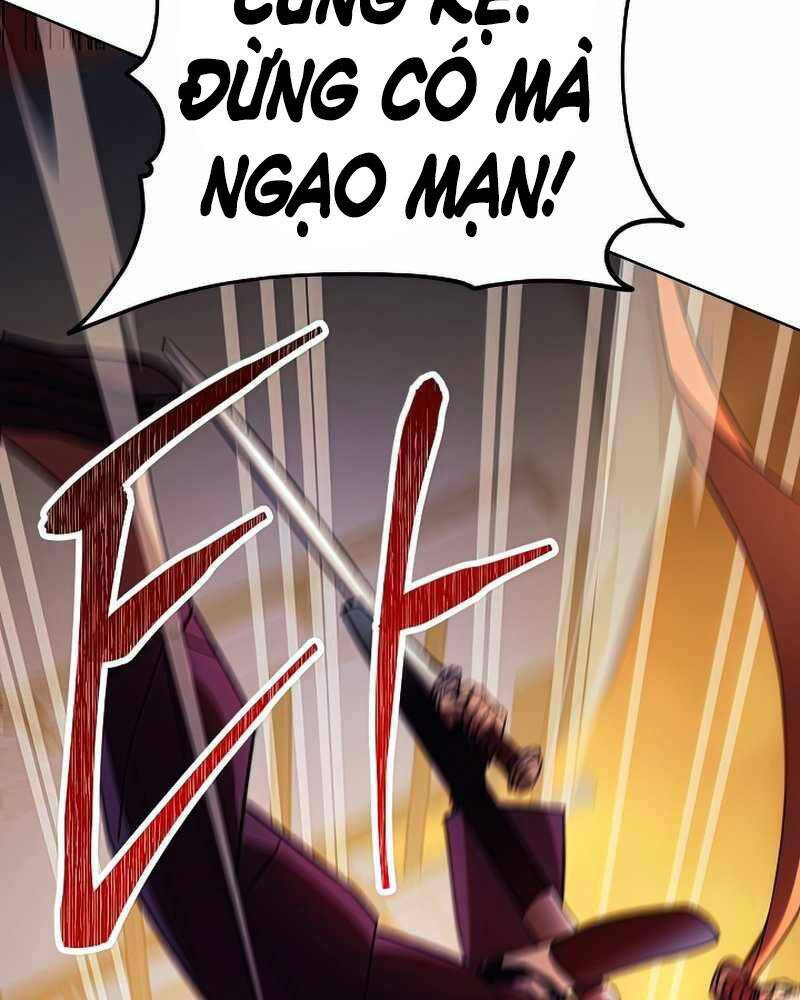 Anh Hùng Trở Lại Chapter 40 - Trang 2