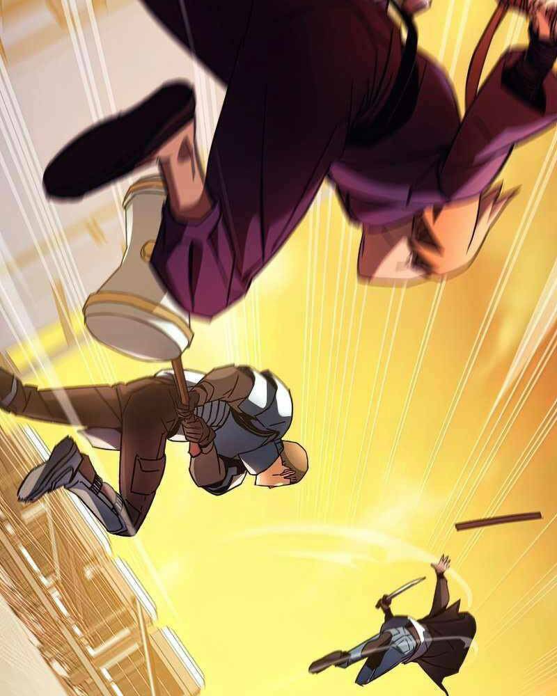 Anh Hùng Trở Lại Chapter 40 - Trang 2