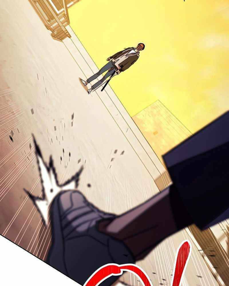 Anh Hùng Trở Lại Chapter 40 - Trang 2