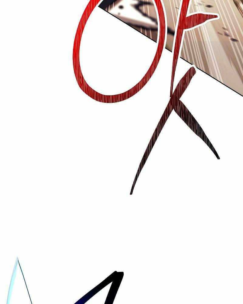 Anh Hùng Trở Lại Chapter 40 - Trang 2