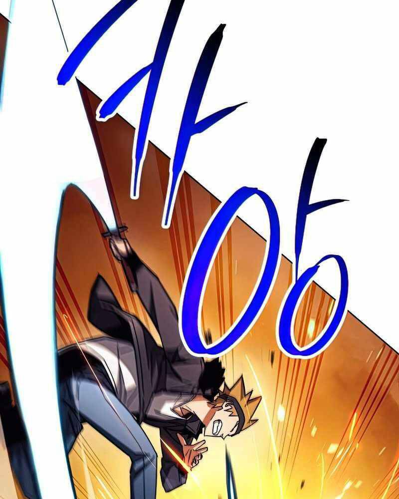 Anh Hùng Trở Lại Chapter 40 - Trang 2