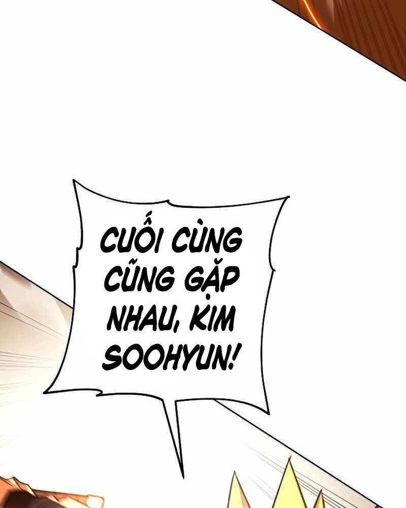 Anh Hùng Trở Lại Chapter 40 - Trang 2