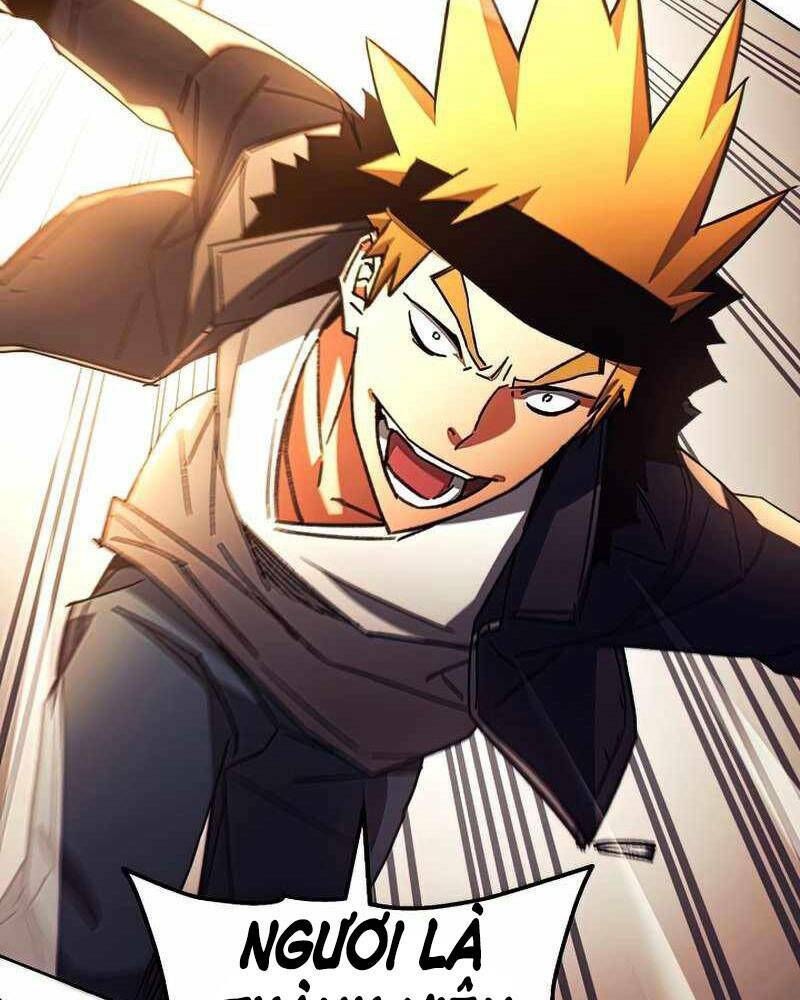 Anh Hùng Trở Lại Chapter 40 - Trang 2