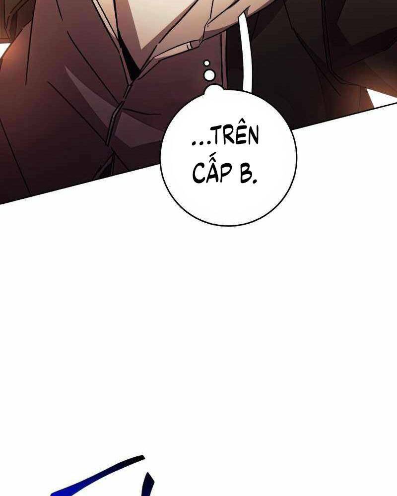 Anh Hùng Trở Lại Chapter 40 - Trang 2