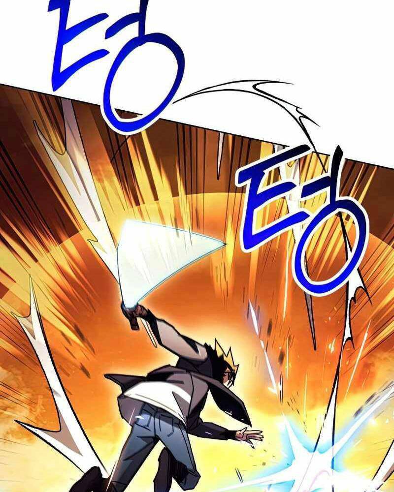 Anh Hùng Trở Lại Chapter 40 - Trang 2