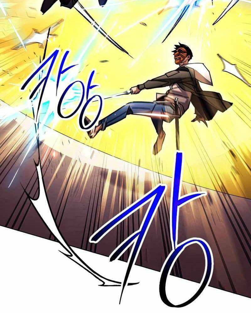 Anh Hùng Trở Lại Chapter 40 - Trang 2