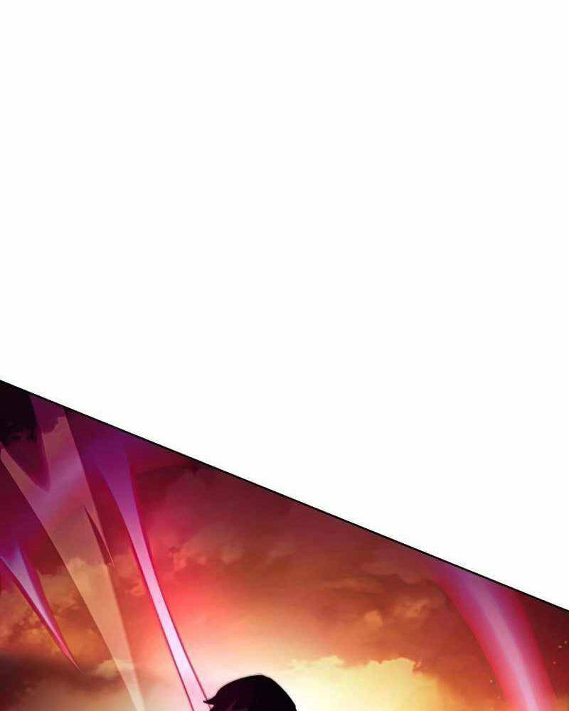 Anh Hùng Trở Lại Chapter 40 - Trang 2