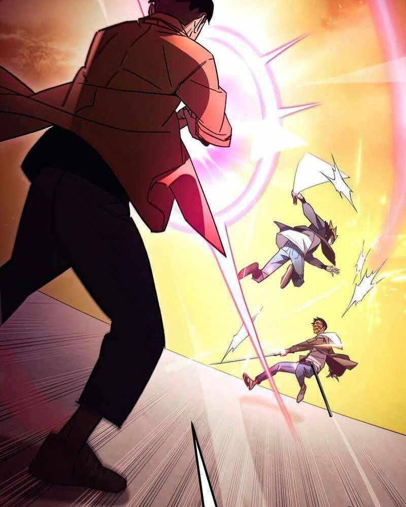 Anh Hùng Trở Lại Chapter 40 - Trang 2