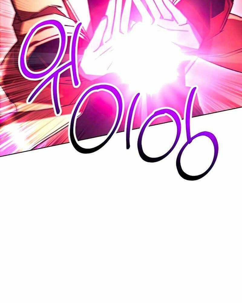 Anh Hùng Trở Lại Chapter 40 - Trang 2