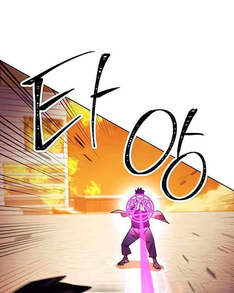 Anh Hùng Trở Lại Chapter 40 - Trang 2