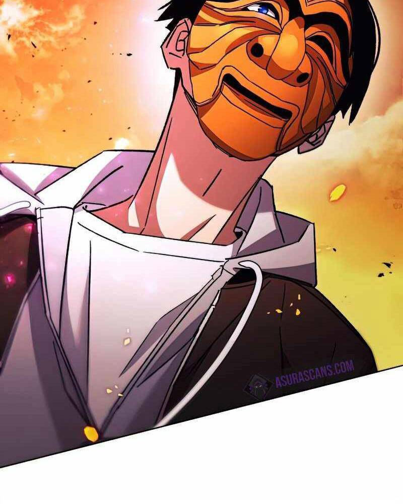 Anh Hùng Trở Lại Chapter 40 - Trang 2