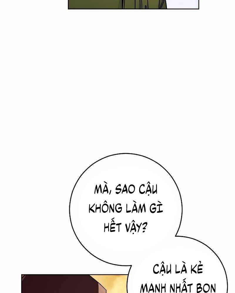 Anh Hùng Trở Lại Chapter 40 - Trang 2