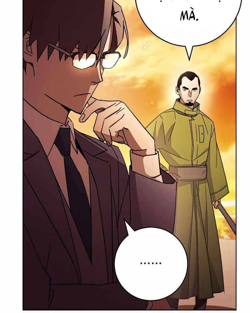 Anh Hùng Trở Lại Chapter 40 - Trang 2