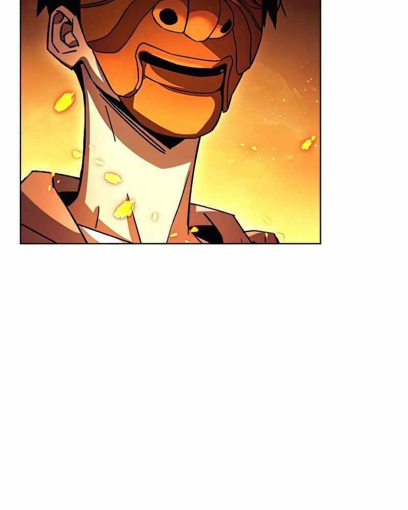 Anh Hùng Trở Lại Chapter 40 - Trang 2