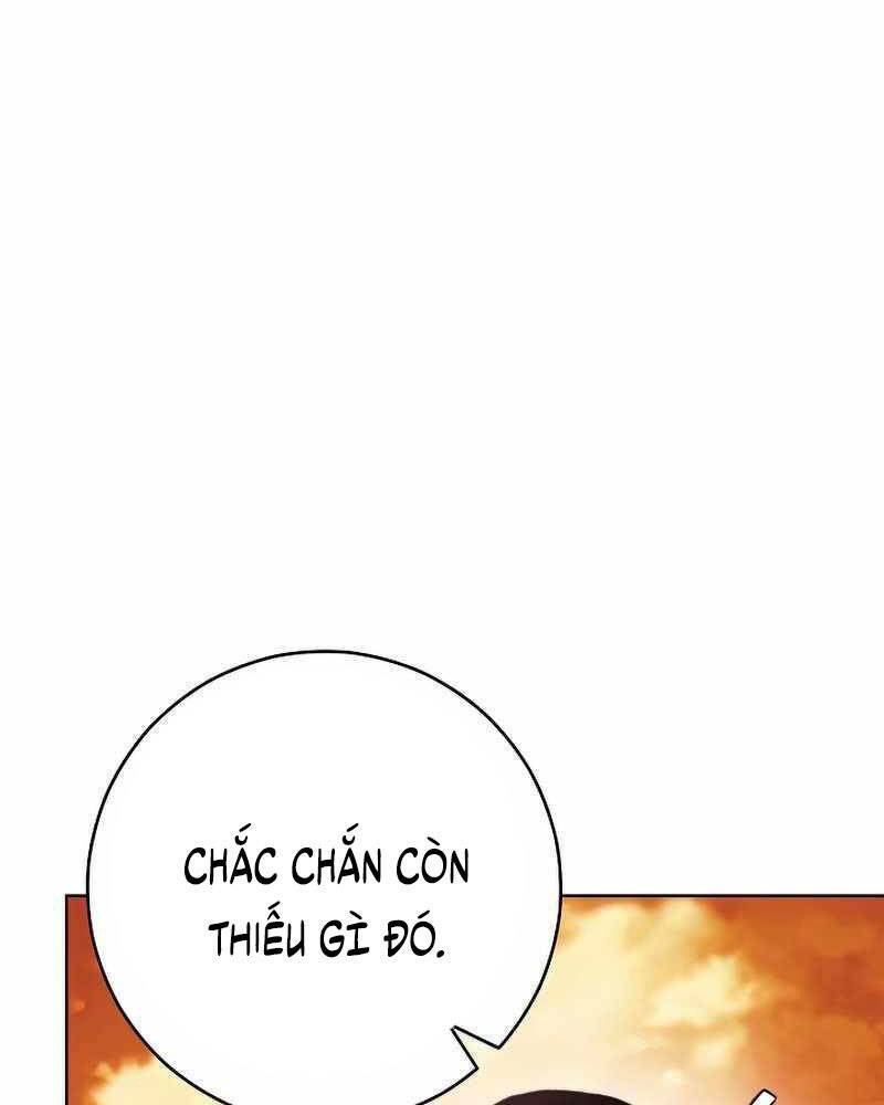 Anh Hùng Trở Lại Chapter 40 - Trang 2