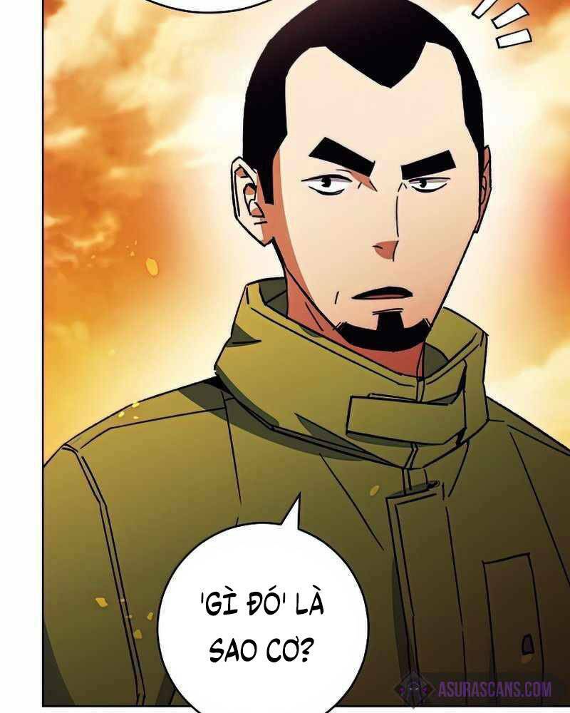 Anh Hùng Trở Lại Chapter 40 - Trang 2