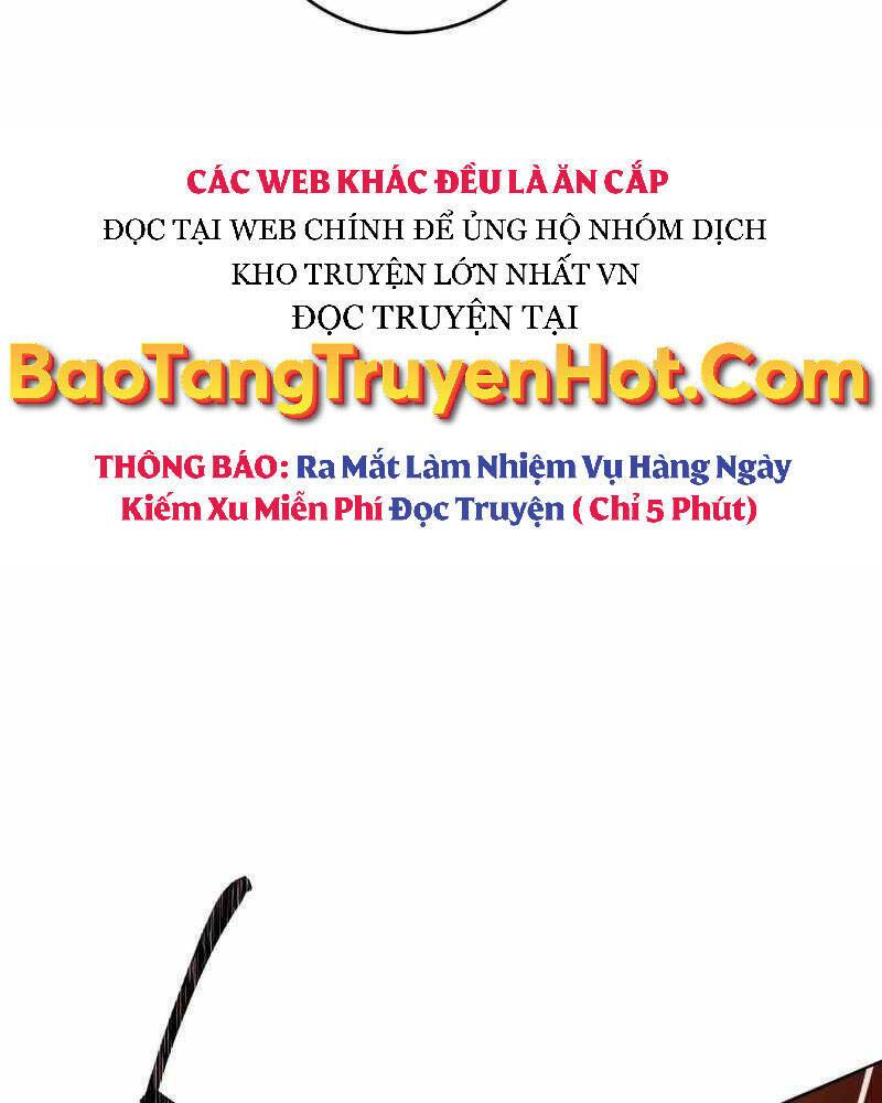 Anh Hùng Trở Lại Chapter 40 - Trang 2