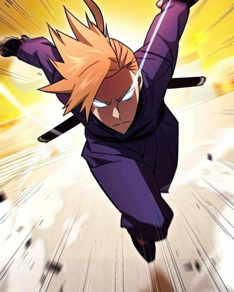 Anh Hùng Trở Lại Chapter 40 - Trang 2