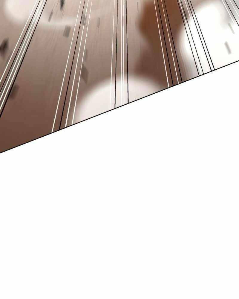 Anh Hùng Trở Lại Chapter 40 - Trang 2