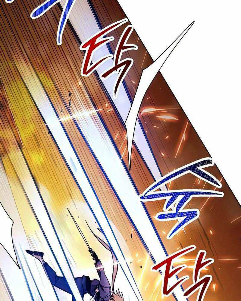 Anh Hùng Trở Lại Chapter 40 - Trang 2