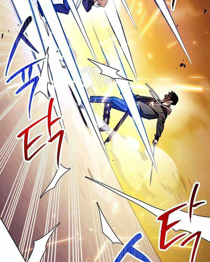 Anh Hùng Trở Lại Chapter 40 - Trang 2